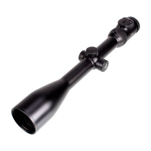 Swarovski Z5i+ 5-25x56 - 70209