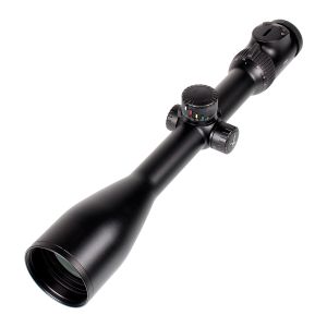 Swarovski Z5i+ 5-25x56 BT - 70213