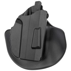Safariland - Model 7378 7TS ALS Holster - Sig P365 - Right Hand