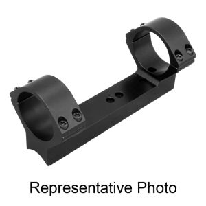 Talley 1-Piece Scope Mount - 1" EX-High - T.C. Encore Omega