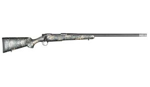 Christensen Arms - Ridgeline FFT - 7MM PRC