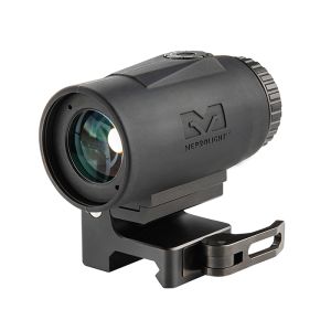 Meprolight Mepro MMX4 4X Micro Magnifier