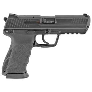 H&K - HK45 V1