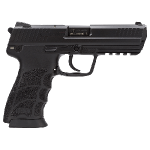 H&K - HK45 V7 LEM - 45ACP