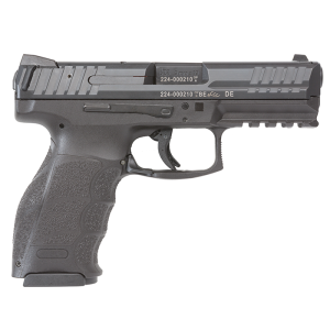 H&K - VP9 FS