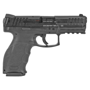 H&K - VP9-B