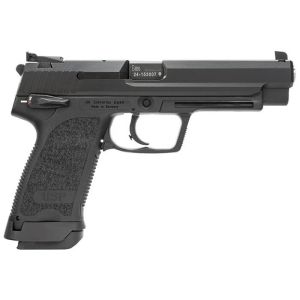 H&K - USP9 Expert