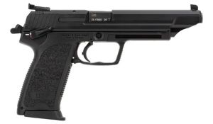 H&K - USP45 V1 Elite