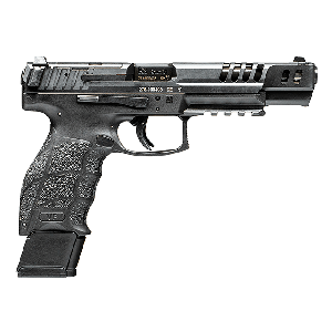 H&K - VP9-B Match OR