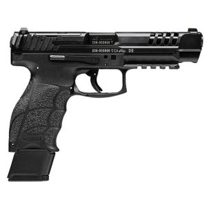 H&K - VP9L OR