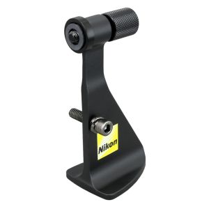Monarch / Aculon Tripod Adapter - 8177