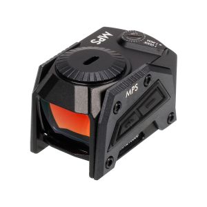 Steiner MPS Micro Pistol Sight - 8700-MPS