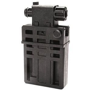 Magpul - BEV Block
