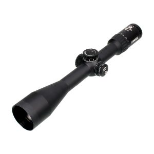 Steiner H6Xi 5-30x50 - 8787