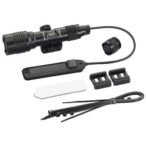 Streamlight ProTac Rail Mount 1
