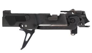 Sig Sauer - P320 FCU