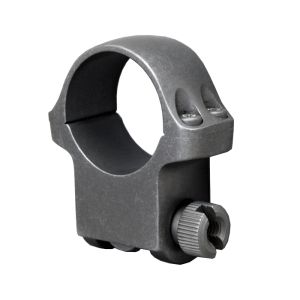 1" High Ring - (5KTG) Stainless Target Grey - 90295