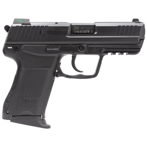 H&K - HK45C