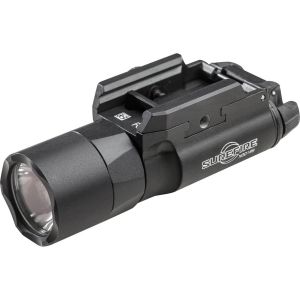 SureFire - X300U-B Ultra-High-Output LED
