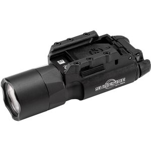 SureFire - X300 Ultra White LED