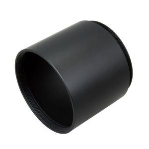 Swarovski Rifle Scope Sunshade - 50mm