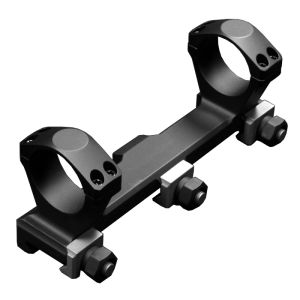 MagMount UL 30mm (1.375 O.C) A256