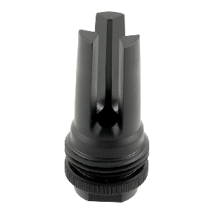 SilencerCo - ASR Flash Hider