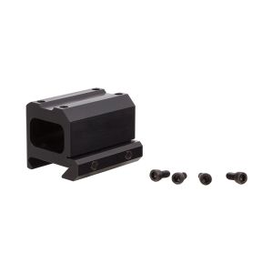 Trijicon MRO Lower 1/3 Co-Witness Mount