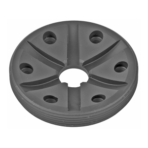 SilencerCo - Charlie Front Cap - .223 / 5.56mm