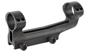 ATN 30mm Quick Detach Mount