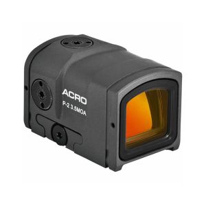 Aimpoint ACRO P-2 - Sniper Grey
