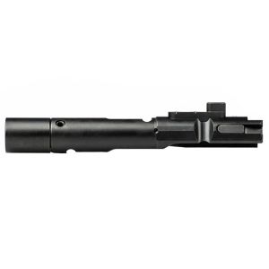 Aero Precision - EPC Bolt Carrier Group