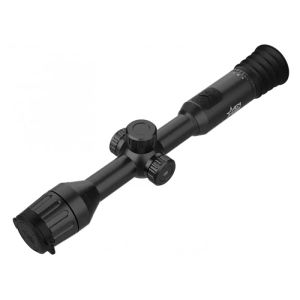AGM Adder TS35-384 Thermal Rifle Scope