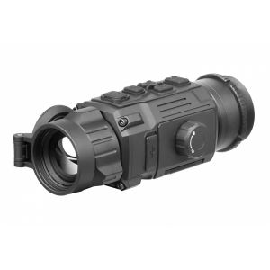 AGM Rattler-C V2 35-384 Thermal Clip-On