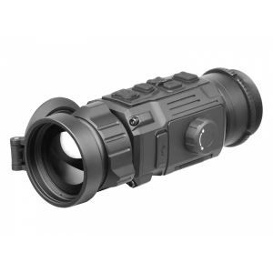 AGM Rattler-C V2 50-640 Thermal Clip-On
