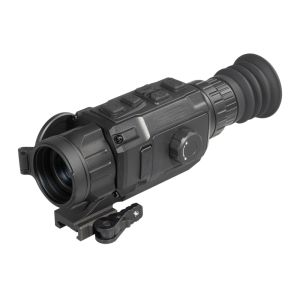 AGM Rattler V3 25-384 Thermal Riflescope