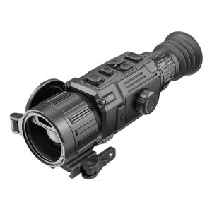 AGM Rattler V3 LRF 35-384 Thermal Riflescope