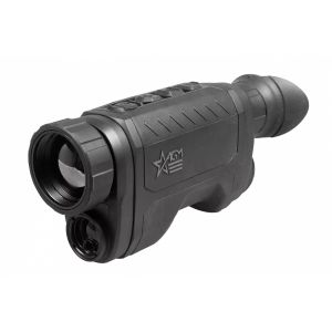 AGM ReachIR LRF 35-640 Thermal Monocular