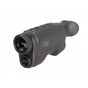 AGM ReachIR LRF 25-384 Thermal Monocular