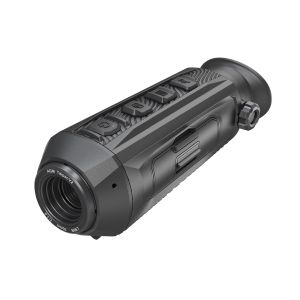 AGM TaipanV2 10-256 Thermal Monocular