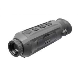 AGM TaipanV2 25-384 Thermal Monocular