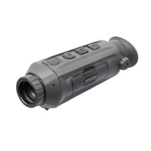 AGM TaipanV2 19-384 Thermal Monocular