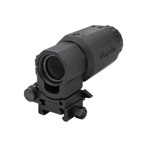 Aimpoint 3X-P Magnifier