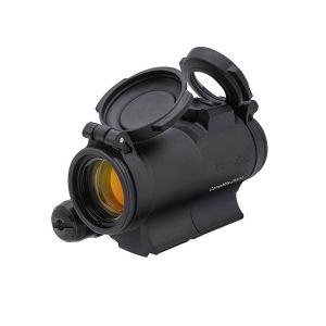 Aimpoint CompM5S (2 MOA) - No Mount