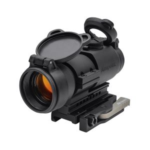 Aimpoint PRO ( Patrol Rifle Optic )
