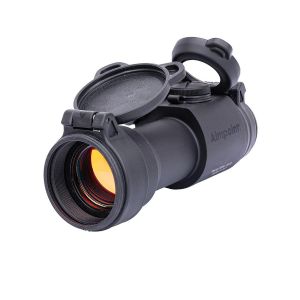 Aimpoint PRO ( Patrol Rifle Optic )