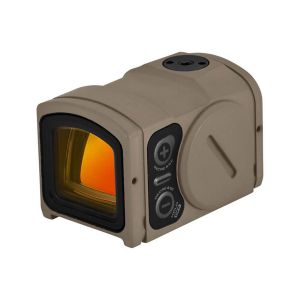Aimpoint ACRO P-2 - FDE