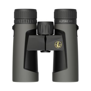 Leupold BX-2 Alpine HD 10x42
