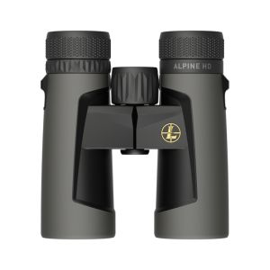 Leupold BX-2 Alpine HD 8x42