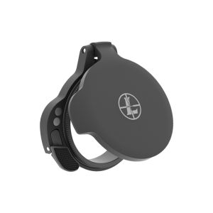 Leupold Alumina Flip-Up Eyepiece Cover - Standard